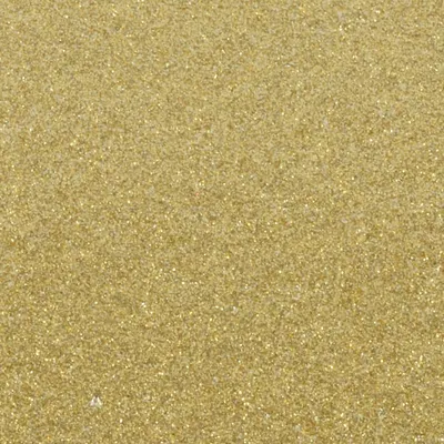 Goldenes Gusseisen Weinregal.jpg